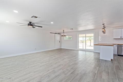 742 S Grand Dr, Apache Junction, AZ 85120 photo 4