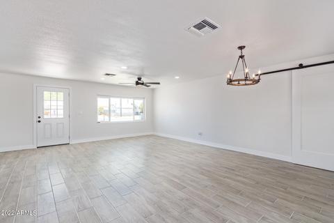 742 S Grand Dr, Apache Junction, AZ 85120 photo 11