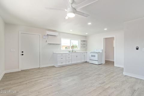 742 S Grand Dr, Apache Junction, AZ 85120 photo 14