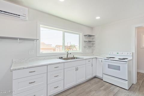 742 S Grand Dr, Apache Junction, AZ 85120 photo 15