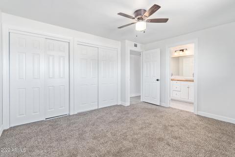 742 S Grand Dr, Apache Junction, AZ 85120 photo 19