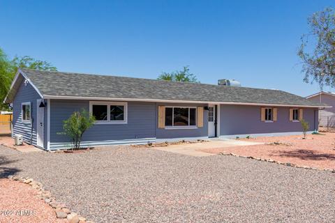 742 S Grand Dr, Apache Junction, AZ 85120 photo 3