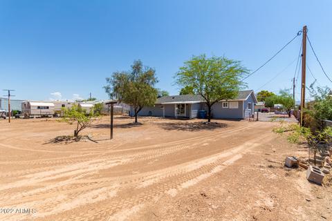 742 S Grand Dr, Apache Junction, AZ 85120 photo 31