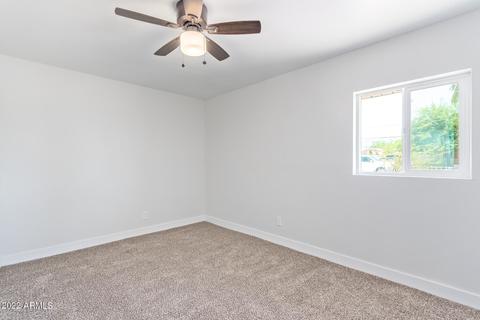 742 S Grand Dr, Apache Junction, AZ 85120 photo 23