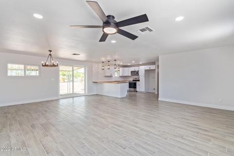 742 S Grand Dr, Apache Junction, AZ 85120 photo 5