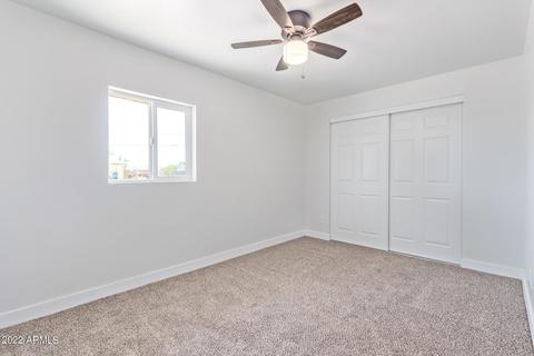 742 S Grand Dr, Apache Junction, AZ 85120 photo 25