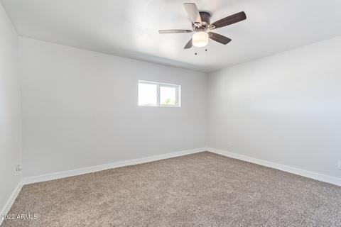 742 S Grand Dr, Apache Junction, AZ 85120 photo 17