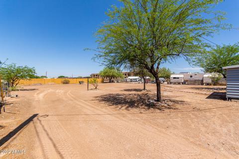 742 S Grand Dr, Apache Junction, AZ 85120 photo 30