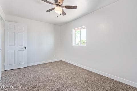 742 S Grand Dr, Apache Junction, AZ 85120 photo 27