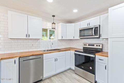 742 S Grand Dr, Apache Junction, AZ 85120 photo 8