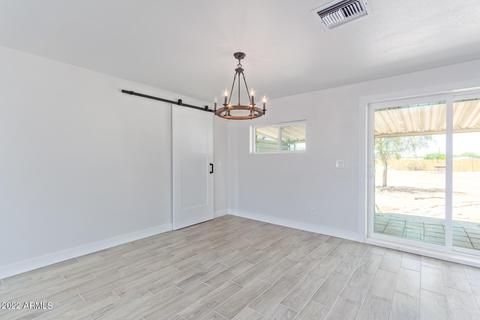 742 S Grand Dr, Apache Junction, AZ 85120 photo 12