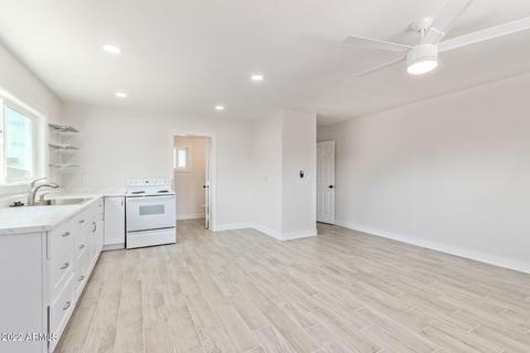 742 S Grand Dr, Apache Junction, AZ 85120 photo 13