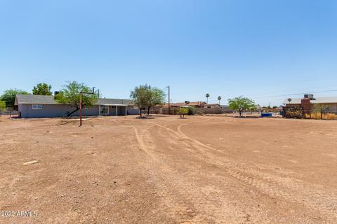 742 S Grand Dr, Apache Junction, AZ 85120 photo 33