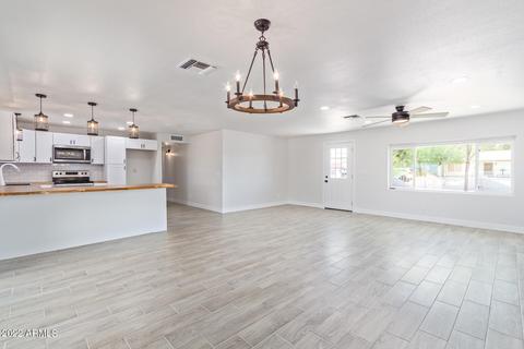 742 S Grand Dr, Apache Junction, AZ 85120 photo 6