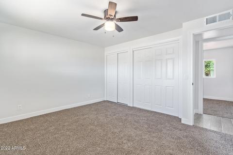 742 S Grand Dr, Apache Junction, AZ 85120 photo 18