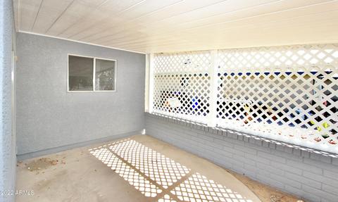 8260 Ebola Ave, Mesa, AZ 85208 photo 22