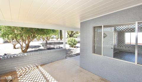 8260 Ebola Ave, Mesa, AZ 85208 photo 23