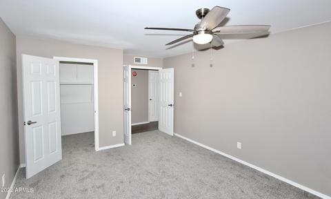 8260 Ebola Ave, Mesa, AZ 85208 photo 18