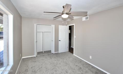 8260 Ebola Ave, Mesa, AZ 85208 photo 16