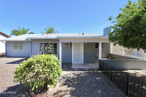 8260 Ebola Ave, Mesa, AZ 85208 photo 27