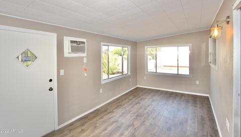 8260 Ebola Ave, Mesa, AZ 85208 photo 21