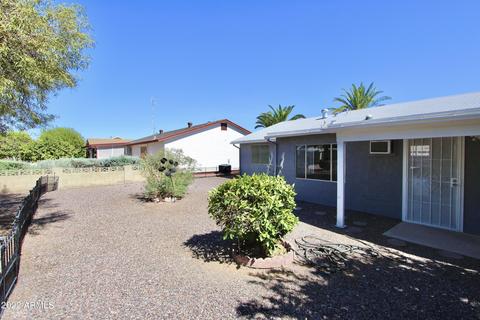 8260 Ebola Ave, Mesa, AZ 85208 photo 26