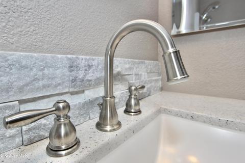 8260 Ebola Ave, Mesa, AZ 85208 photo 20