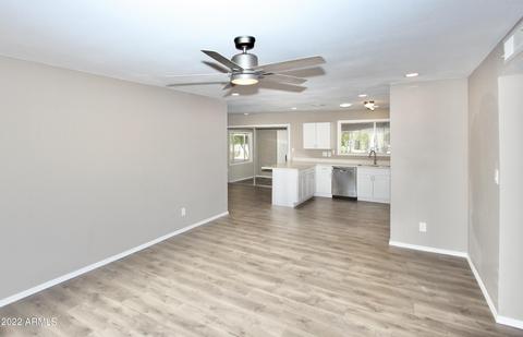 8260 Ebola Ave, Mesa, AZ 85208 photo 4