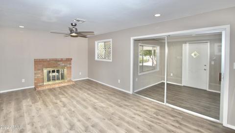 8260 Ebola Ave, Mesa, AZ 85208 photo 11