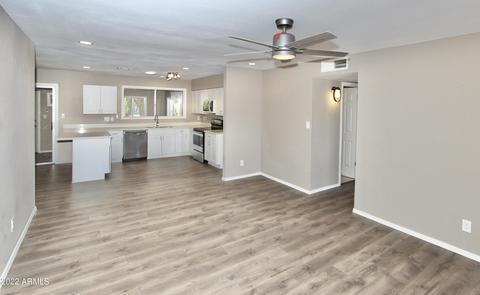 8260 Ebola Ave, Mesa, AZ 85208 photo 5