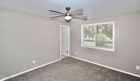 8260 Ebola Ave, Mesa, AZ 85208 photo 17