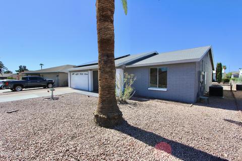 8260 Ebola Ave, Mesa, AZ 85208 photo 3