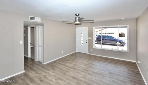 8260 Ebola Ave, Mesa, AZ 85208 photo 6