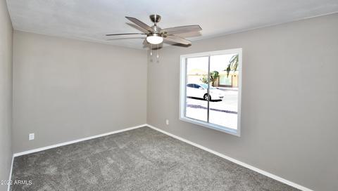 8260 Ebola Ave, Mesa, AZ 85208 photo 15
