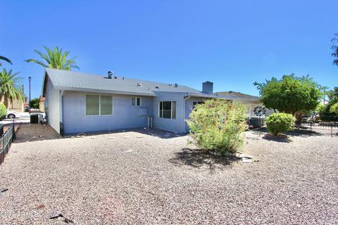8260 Ebola Ave, Mesa, AZ 85208 photo 25