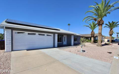 8260 Ebola Ave, Mesa, AZ 85208 photo 2