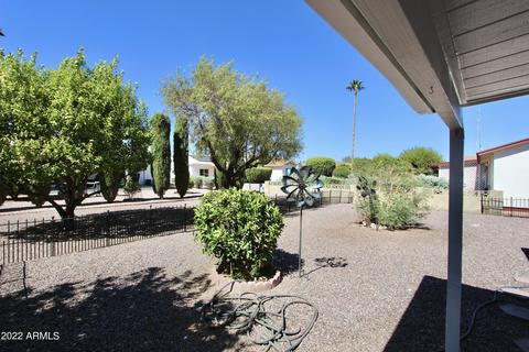 8260 Ebola Ave, Mesa, AZ 85208 photo 24