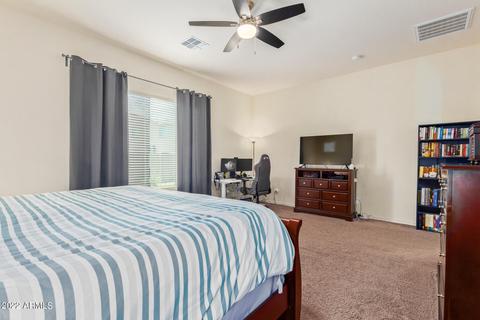 3591 E Cassia Ln, Gilbert, AZ 85298 photo 22