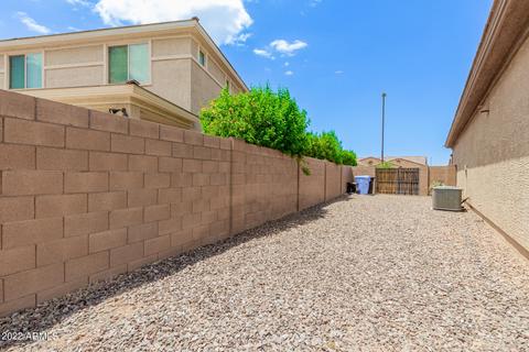 3591 E Cassia Ln, Gilbert, AZ 85298 photo 42