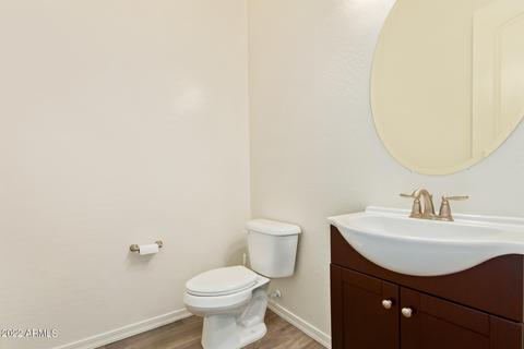 3591 E Cassia Ln, Gilbert, AZ 85298 photo 20