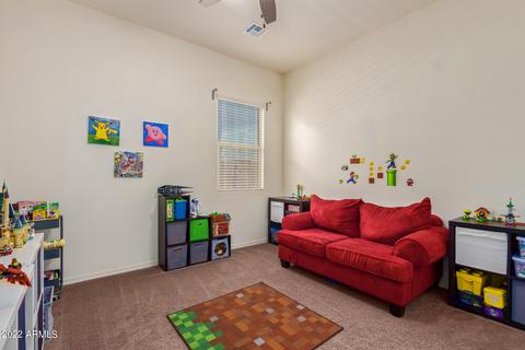 3591 E Cassia Ln, Gilbert, AZ 85298 photo 29
