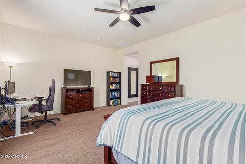 3591 E Cassia Ln, Gilbert, AZ 85298 photo 23