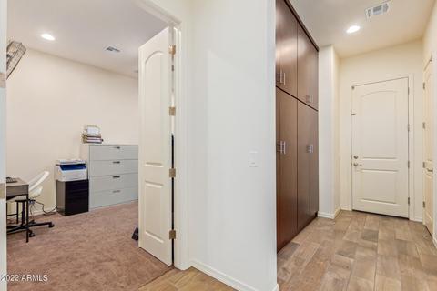 3591 E Cassia Ln, Gilbert, AZ 85298 photo 10
