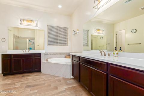 3591 E Cassia Ln, Gilbert, AZ 85298 photo 25