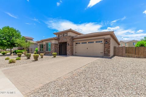 3591 E Cassia Ln, Gilbert, AZ 85298 photo 6