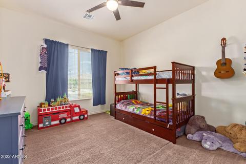 3591 E Cassia Ln, Gilbert, AZ 85298 photo 28