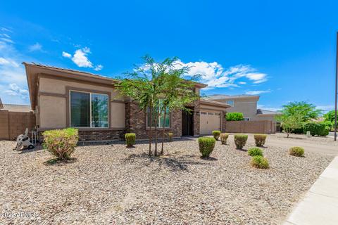 3591 E Cassia Ln, Gilbert, AZ 85298 photo 4