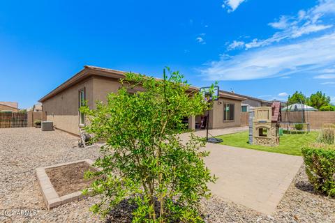 3591 E Cassia Ln, Gilbert, AZ 85298 photo 38
