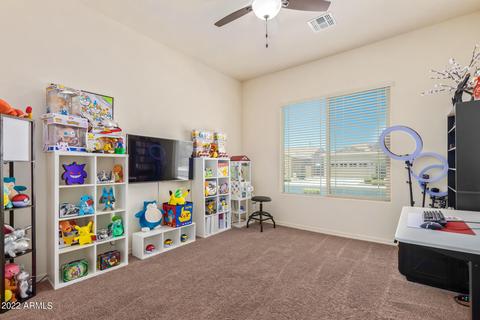 3591 E Cassia Ln, Gilbert, AZ 85298 photo 27