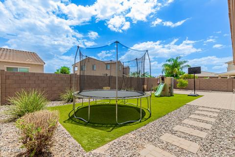 3591 E Cassia Ln, Gilbert, AZ 85298 photo 40